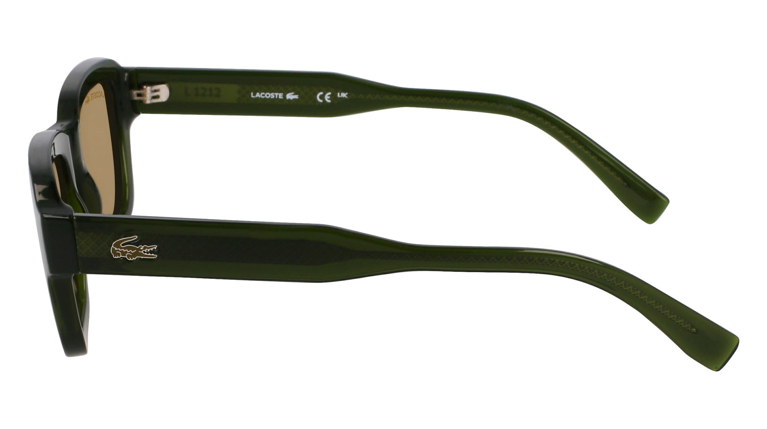 LACOSTE L6048S 275 51