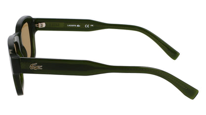 LACOSTE L6048S 275 51