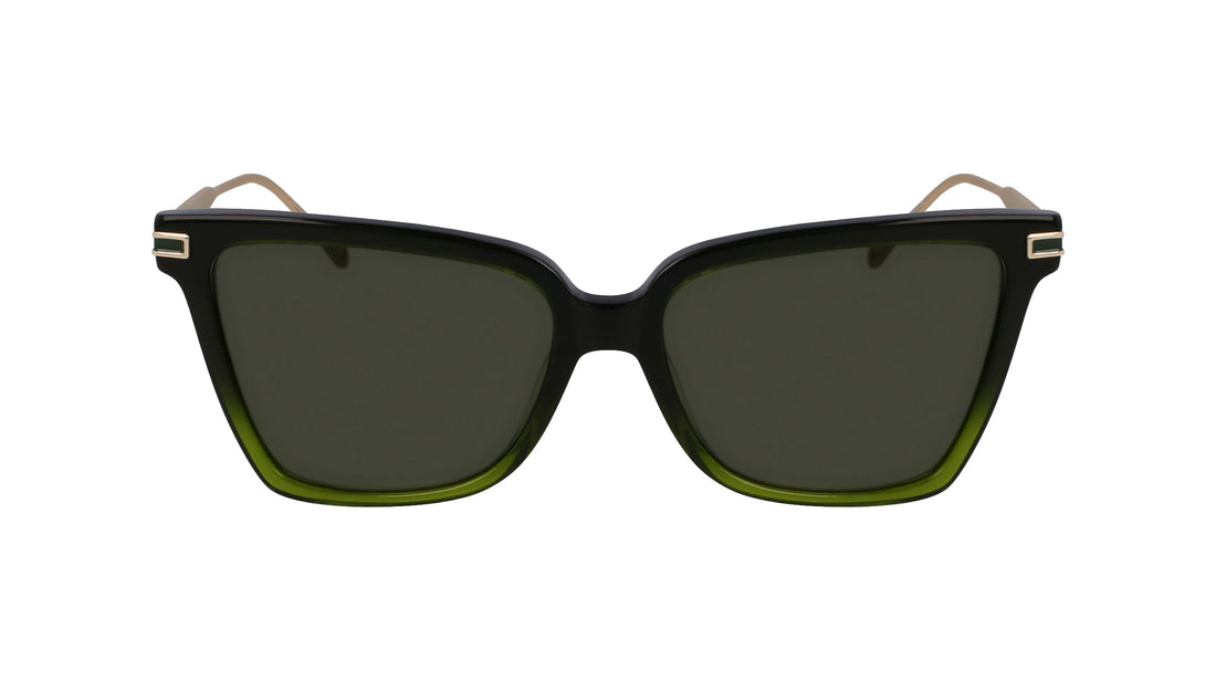 Translation missing: es.seo.product.type.gafas-de-sol ferragamo sf2036s 316 'cat eye' cat eye femenino talla 56mm - Translation missing: es.seo.product.alt.imagen-principal
