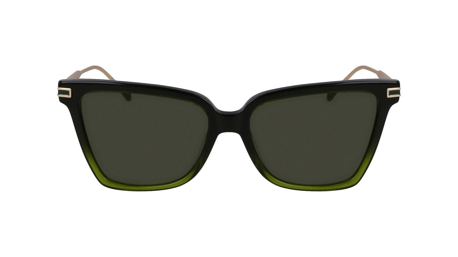 FERRAGAMO SF2036S 316 56