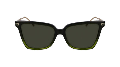 FERRAGAMO SF2036S 316 56