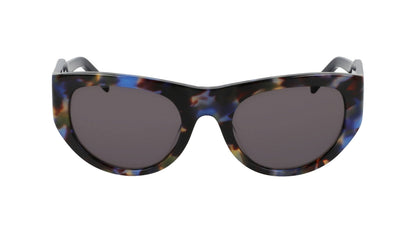 DKNY DK550S 405 53