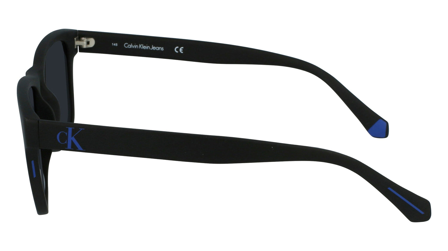 CALVIN KLEIN JEANS CKJ21623S 002 55