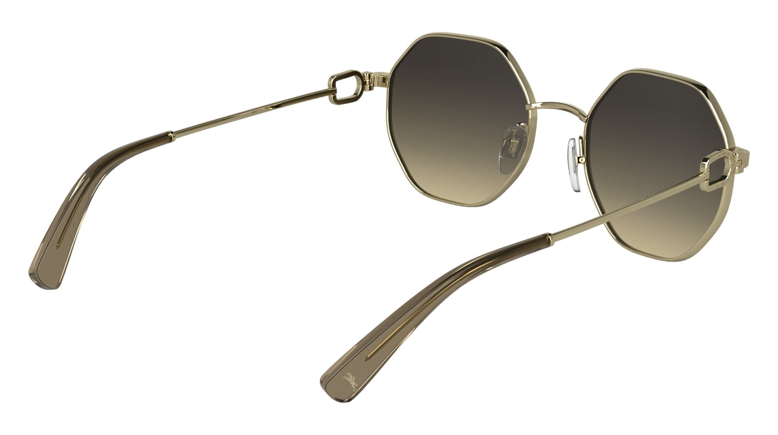 LONGCHAMP LO179S 727 52