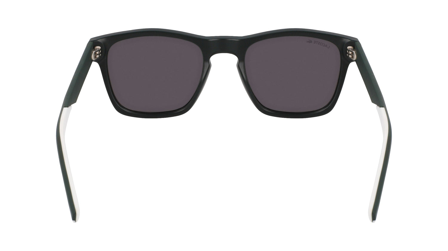 LACOSTE L6018S 301 53