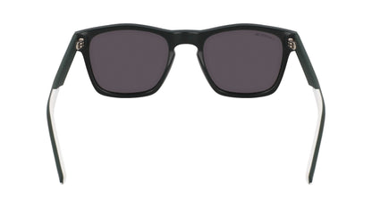 LACOSTE L6018S 301 53