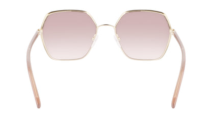 CALVIN KLEIN CK21131S 208 56