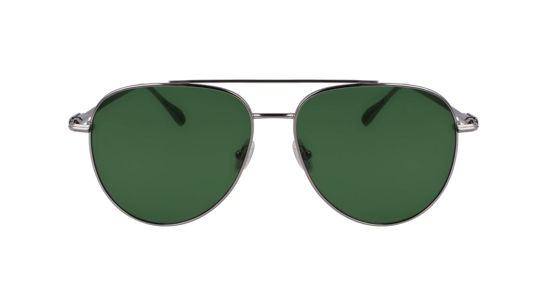Translation missing: es.seo.product.type.gafas-de-sol ferragamo sf308s 044 masculino talla 61mm - Translation missing: es.seo.product.alt.imagen-principal
