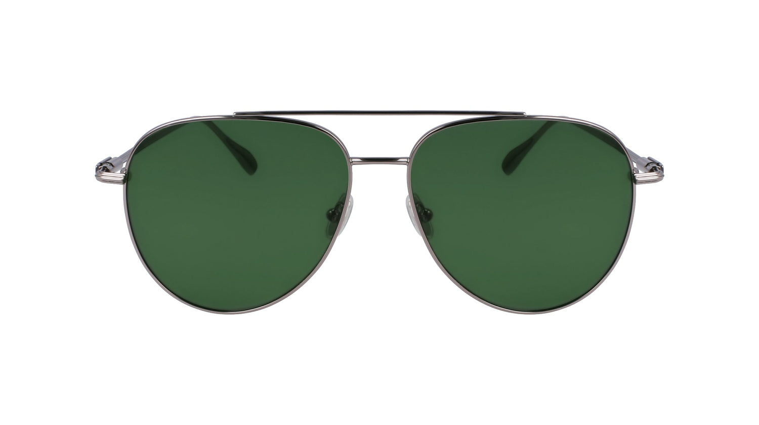 FERRAGAMO SF308S 044 61