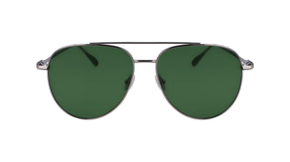 FERRAGAMO SF308S 044 61
