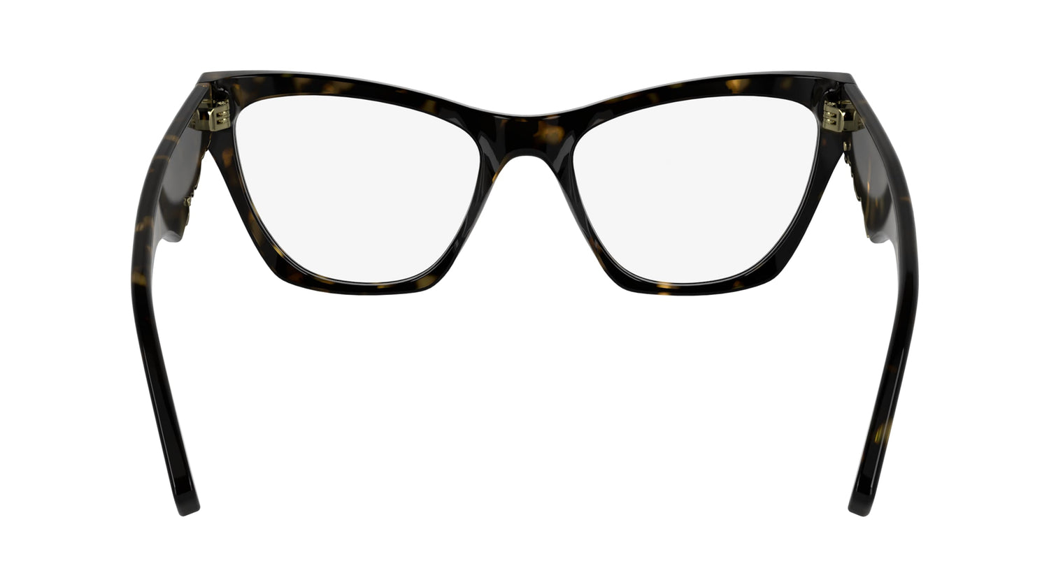KARL LAGERFELD KL6171 242 54