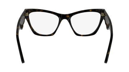 KARL LAGERFELD KL6171 242 54