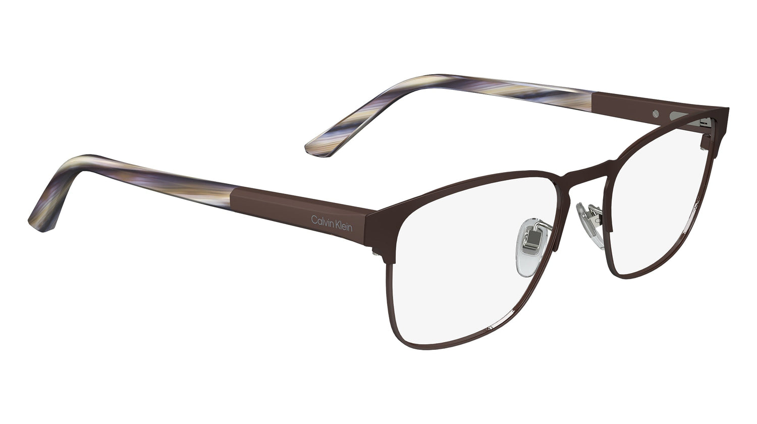 CALVIN KLEIN CK23129 215 55