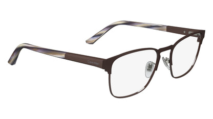 CALVIN KLEIN CK23129 215 55