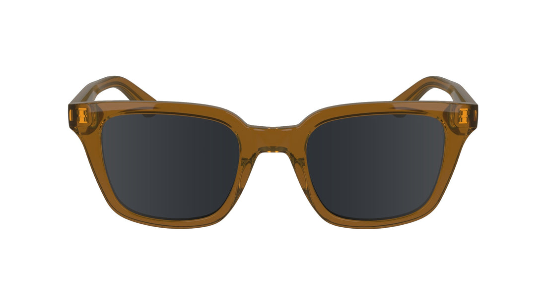 Translation missing: es.seo.product.type.gafas-de-sol calvin klein ck24506s 618 rojo rectangular unisex talla 49mm - Translation missing: es.seo.product.alt.imagen-principal