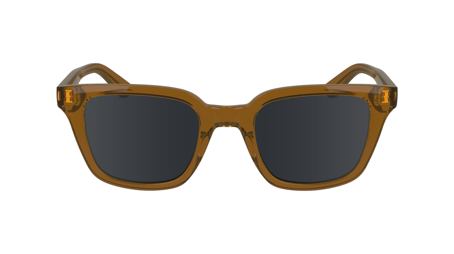 CALVIN KLEIN CK24506S 618 49