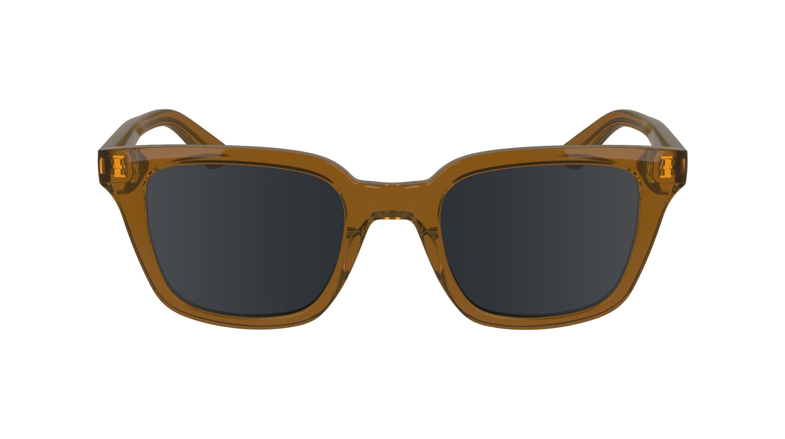 CALVIN KLEIN CK24506S 618 49