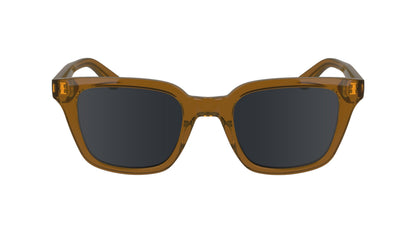 CALVIN KLEIN CK24506S 618 49