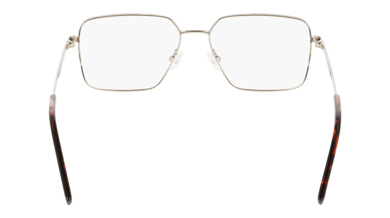 DKNY DK1036 740 53
