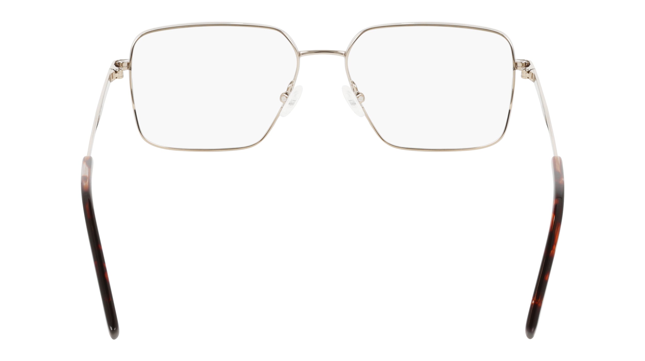 DKNY DK1036 740 53