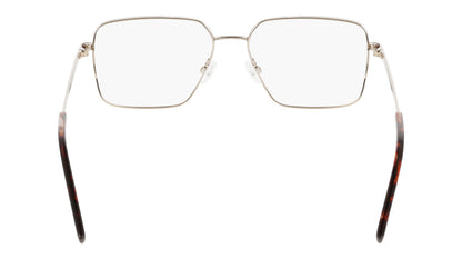 DKNY DK1036 740 53