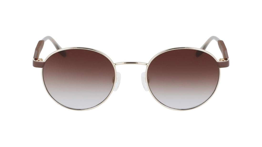 Translation missing: es.seo.product.type.gafas-de-sol converse cv302s ignite 717 femenino talla 51mm - Translation missing: es.seo.product.alt.imagen-principal