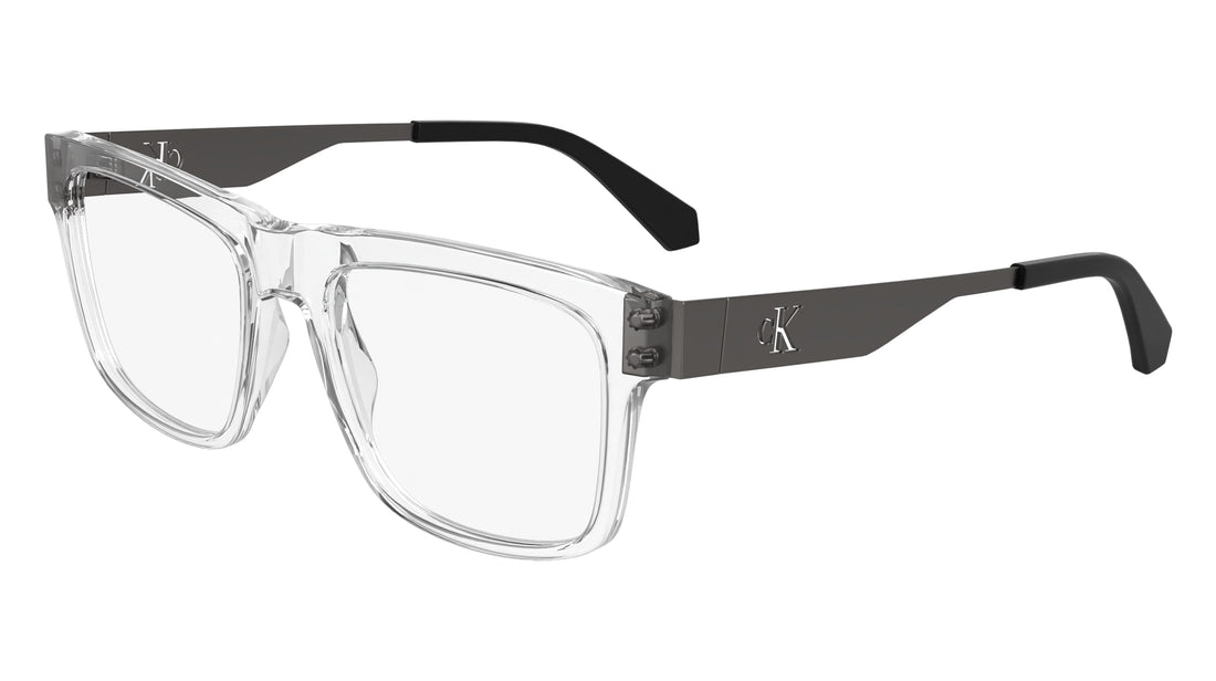 CALVIN KLEIN JEANS CKJ24632 970 54