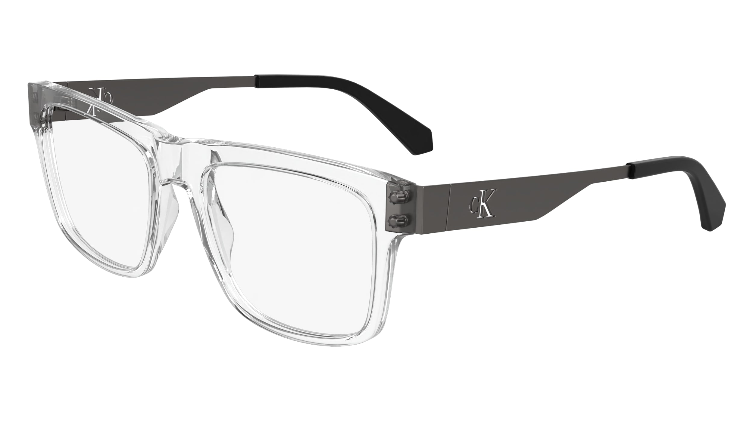 CALVIN KLEIN JEANS CKJ24632 970 54