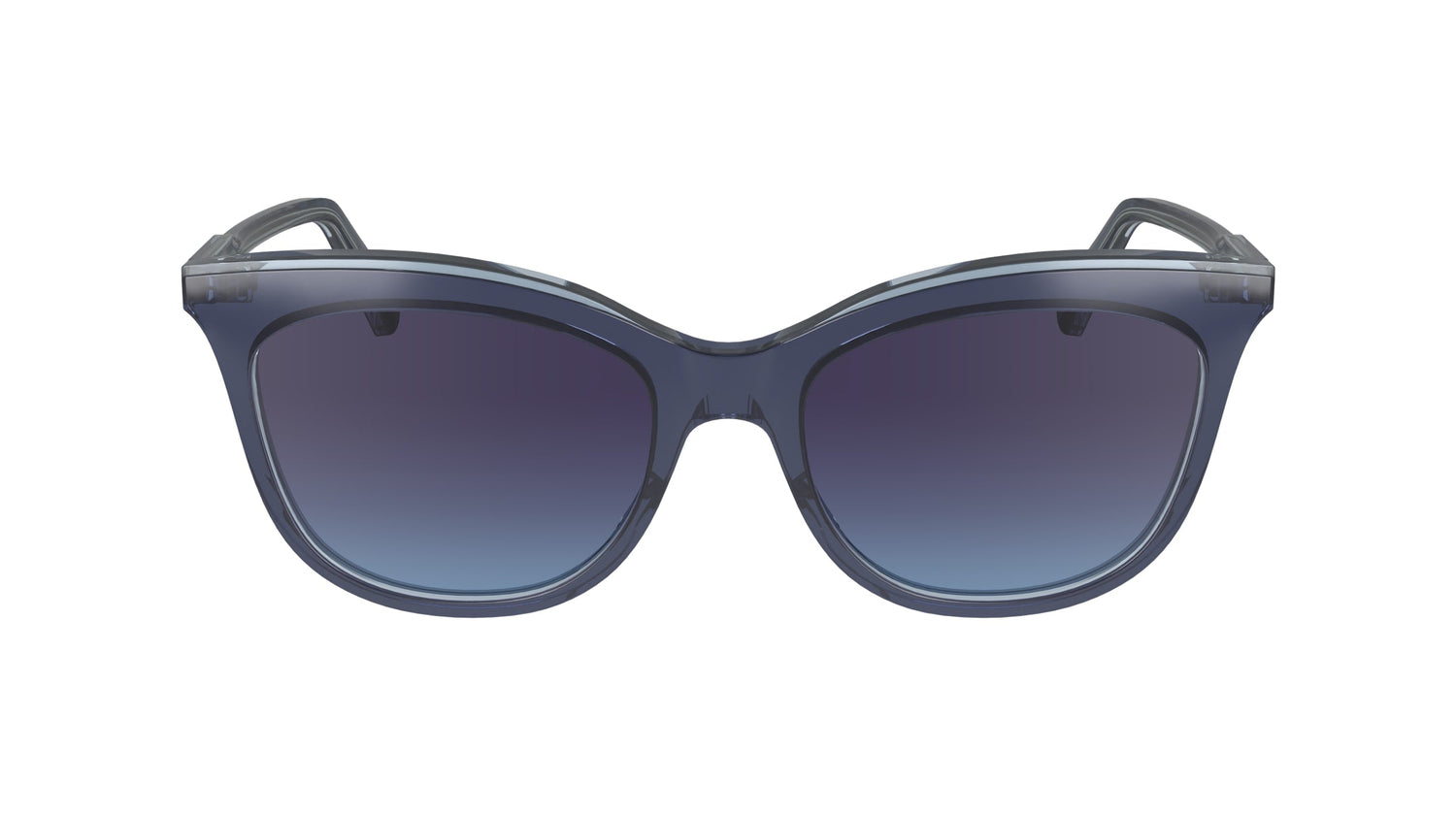 LONGCHAMP LO738S 405 53
