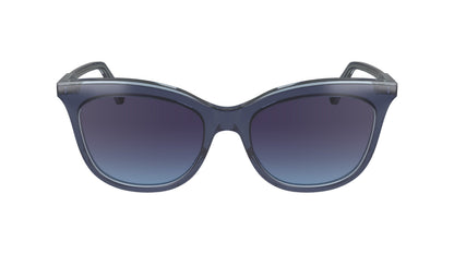 LONGCHAMP LO738S 405 53