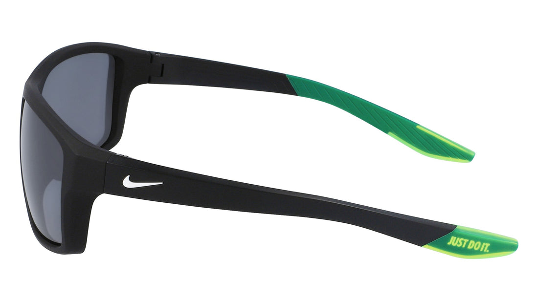 NIKE BRAZEN FURY  FJ2259 010 60