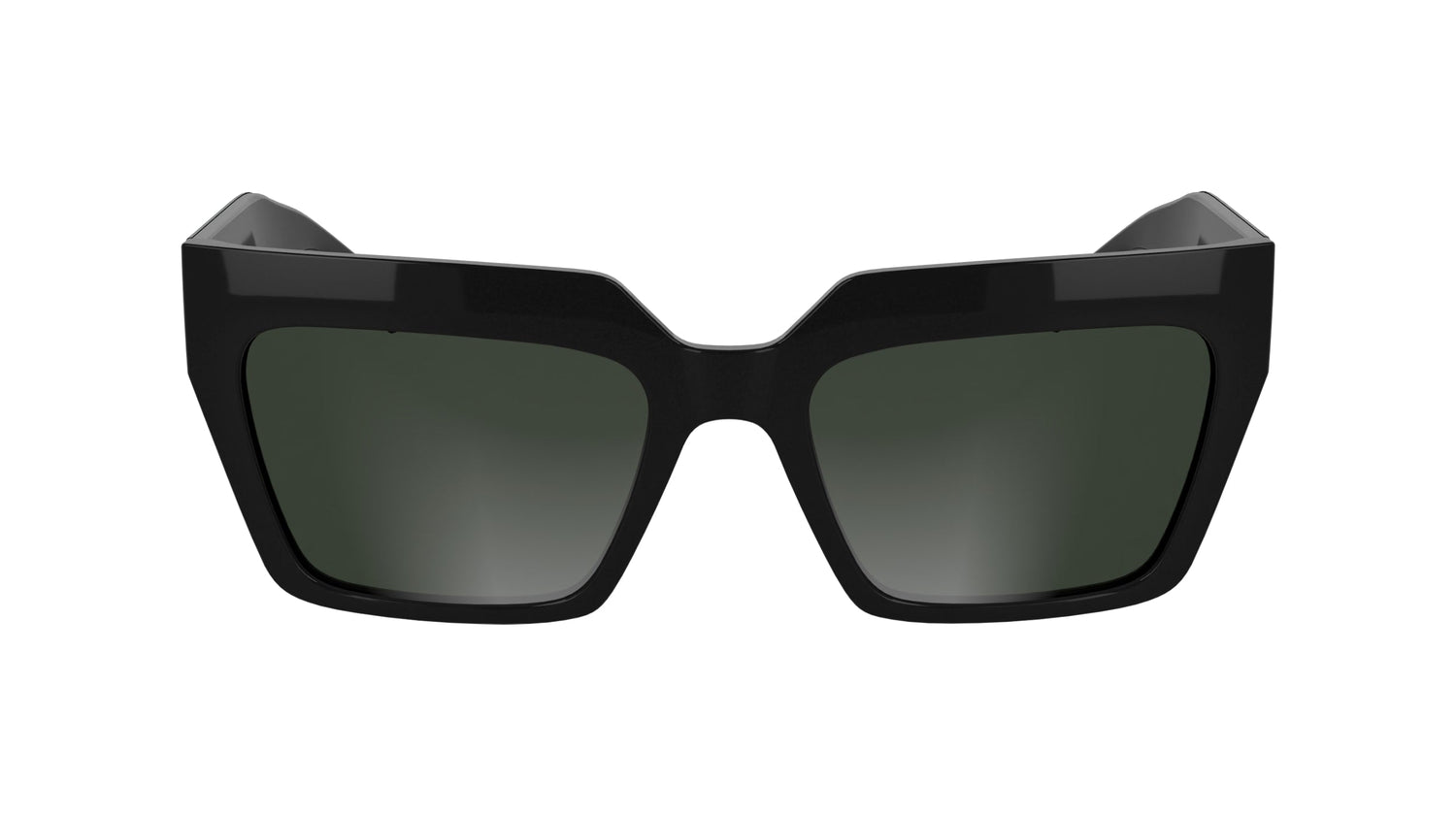 KARL LAGERFELD KL6181S 001 55