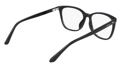 CALVIN KLEIN CK20525 001 53