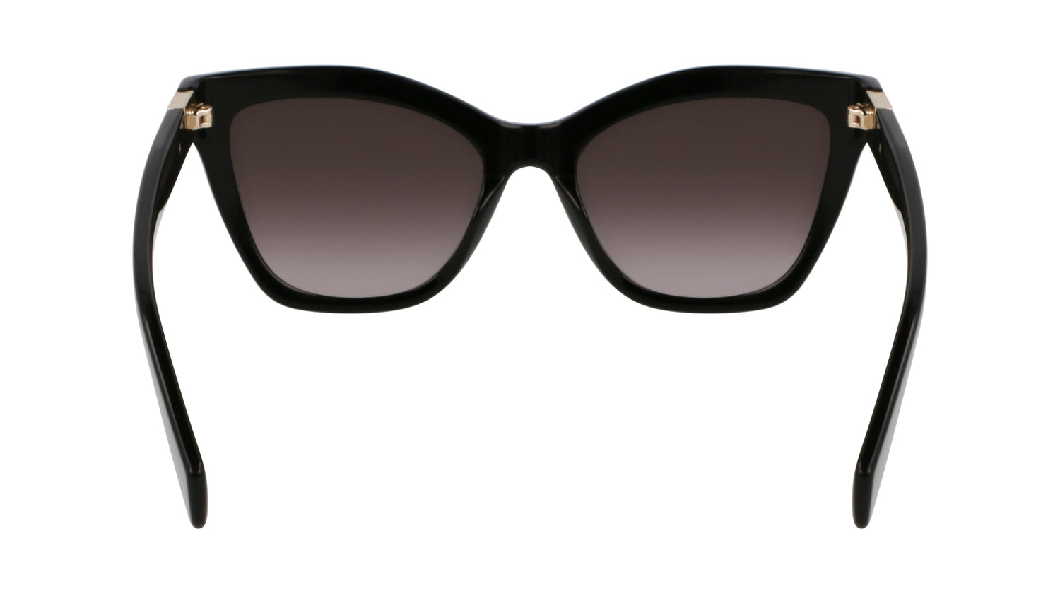 LIU JO LJ804S 001 54