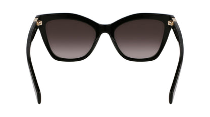 LIU JO LJ804S 001 54