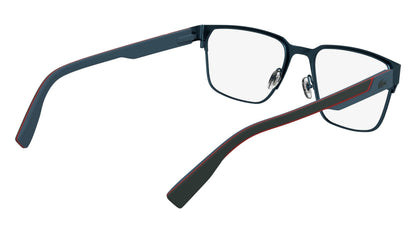 LACOSTE L2306 424 58