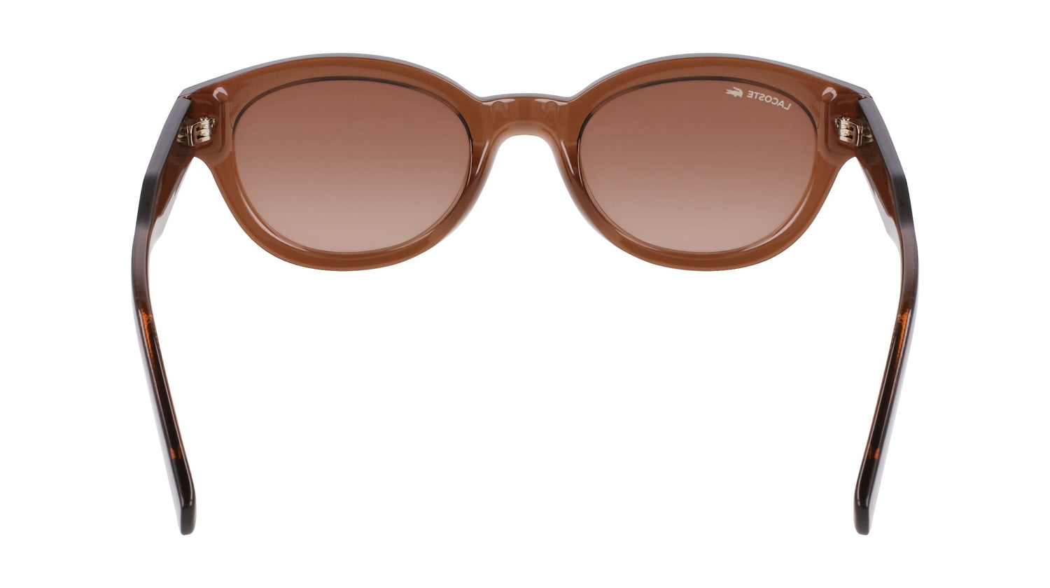 LACOSTE L6024S 210 52