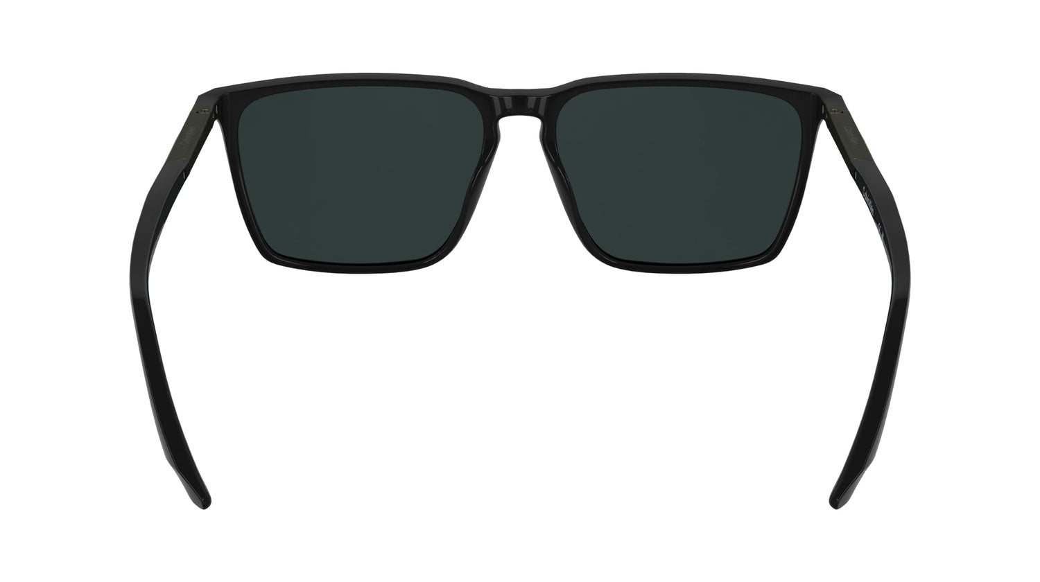 CALVIN KLEIN CK25505S 001 58