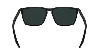 CALVIN KLEIN CK25505S 001 58