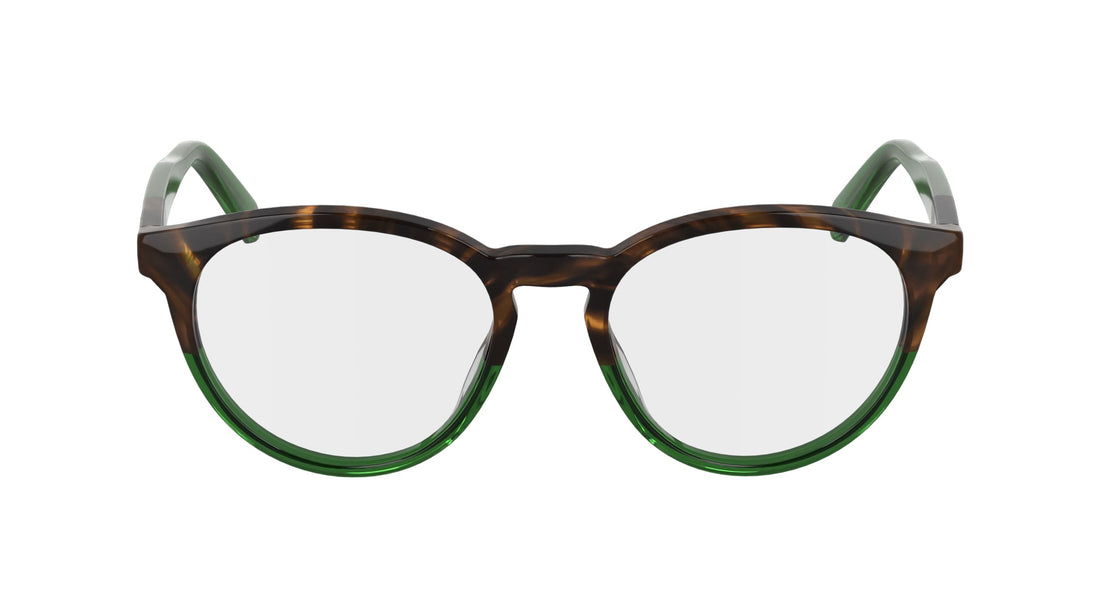 Translation missing: es.seo.product.type.gafas-graduadas longchamp lo2752 213 marron femenino talla 49mm - Translation missing: es.seo.product.alt.imagen-principal
