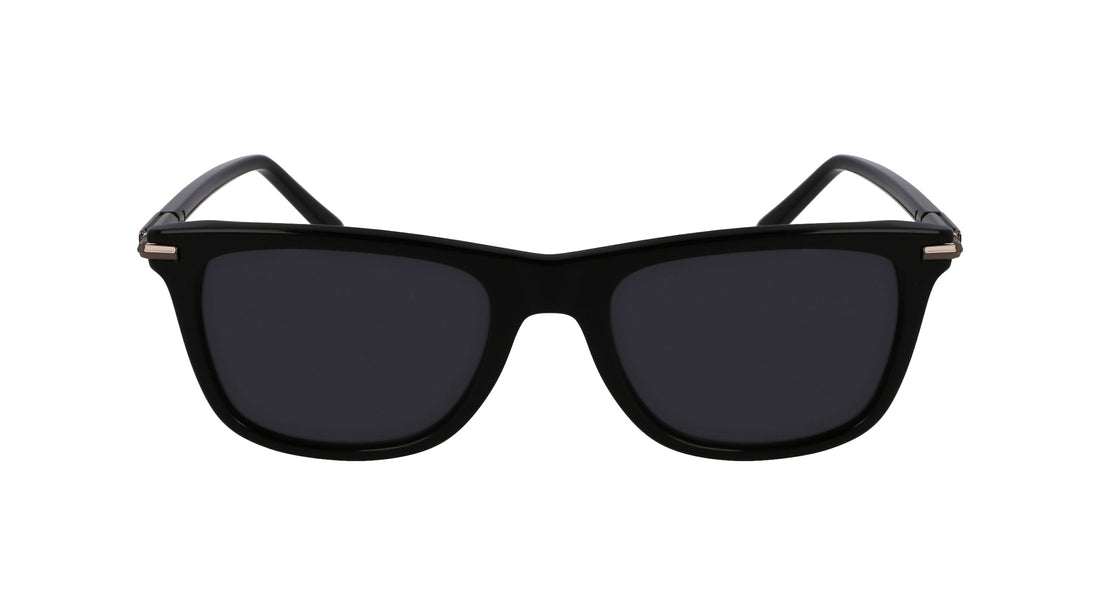 Translation missing: es.seo.product.type.gafas-de-sol ferragamo sf2028s 001 negro cat eye masculino talla 54mm - Translation missing: es.seo.product.alt.imagen-principal