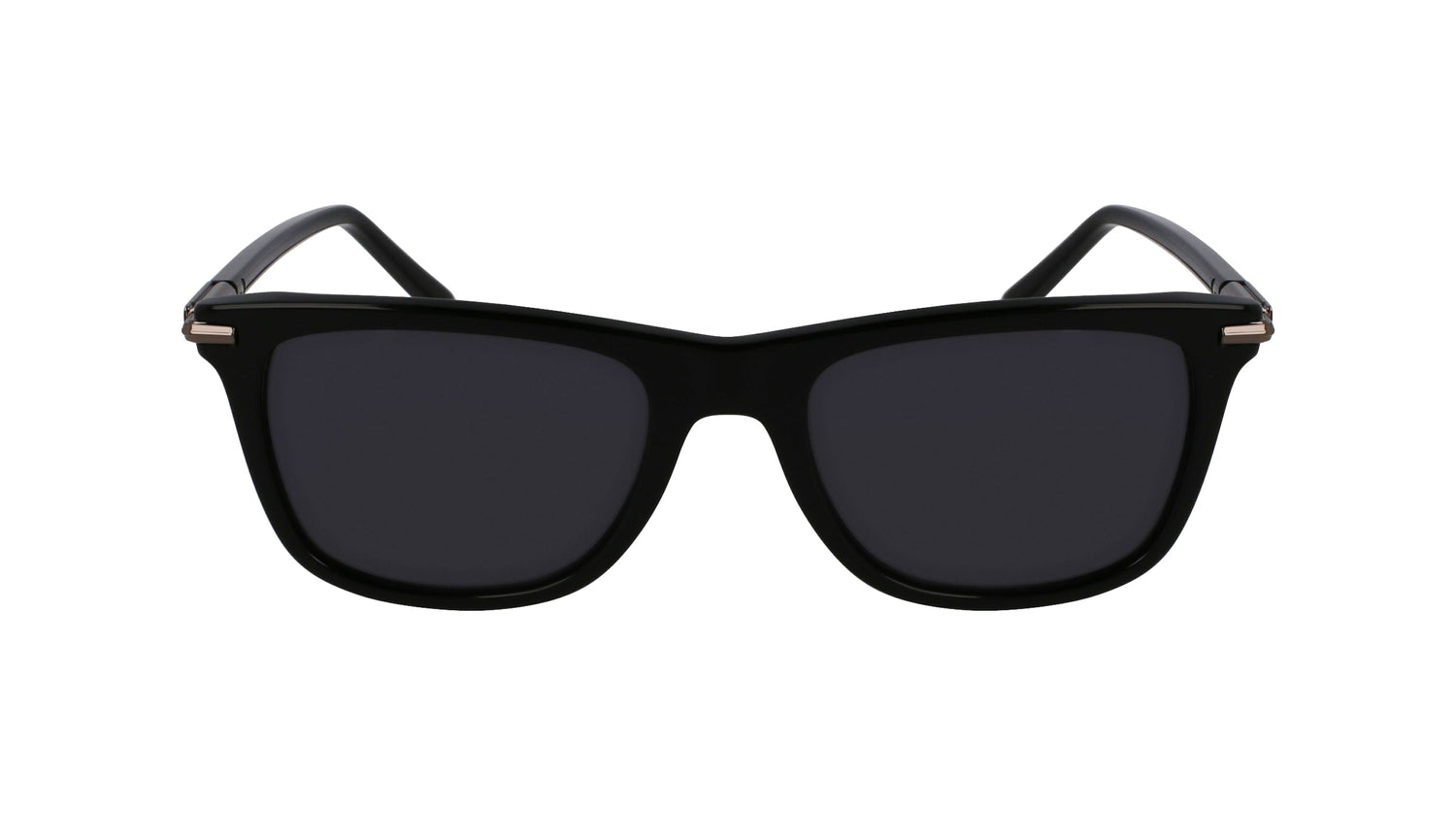 FERRAGAMO SF2028S 001 54