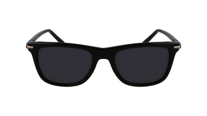 FERRAGAMO SF2028S 001 54