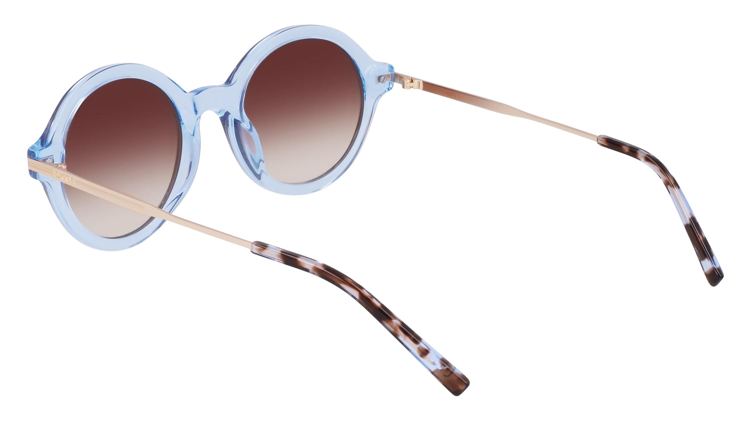 DKNY DK714S 418 51