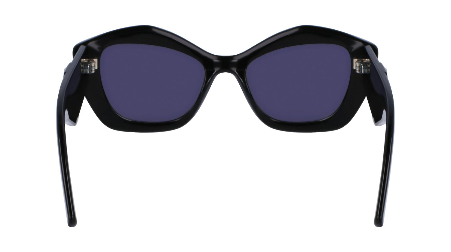 KARL LAGERFELD KL6127S 006 52