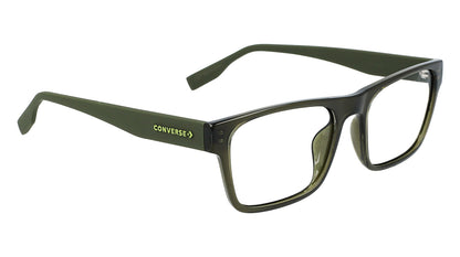 CONVERSE CV5015 310 53