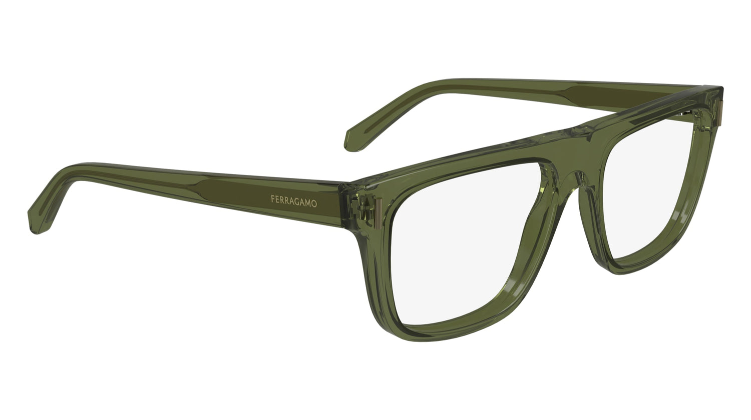 FERRAGAMO SF2997 320 55