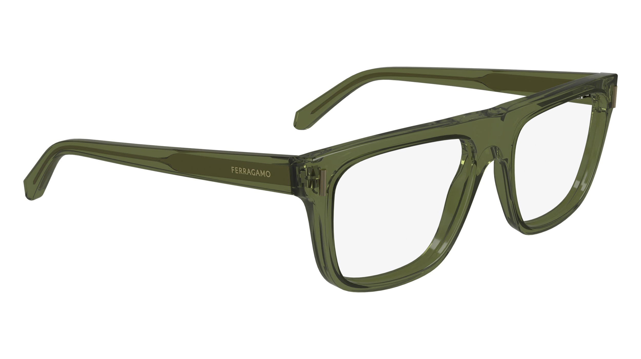 FERRAGAMO SF2997 320 55