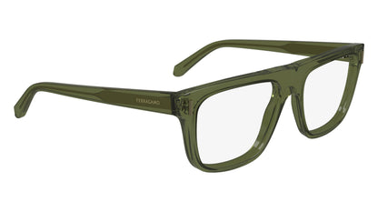 FERRAGAMO SF2997 320 55