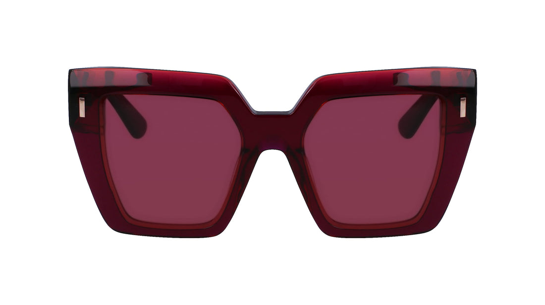 CALVIN KLEIN CK23502S 616 52